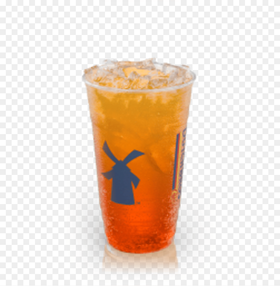 Must Try Dutch Bro Rebels That Will Make You Feel, Alcohol, Beverage, Cocktail, Juice Free Png