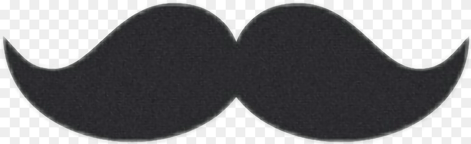 Mustache Bigote Bigotes Freetoedit Brassiere, Face, Head, Person, Accessories Free Png