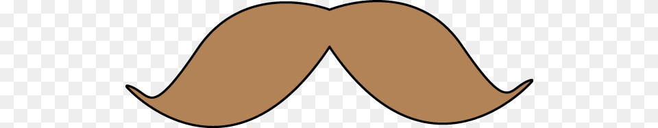 Mustache Clip Art, Face, Head, Person, Animal Free Transparent Png
