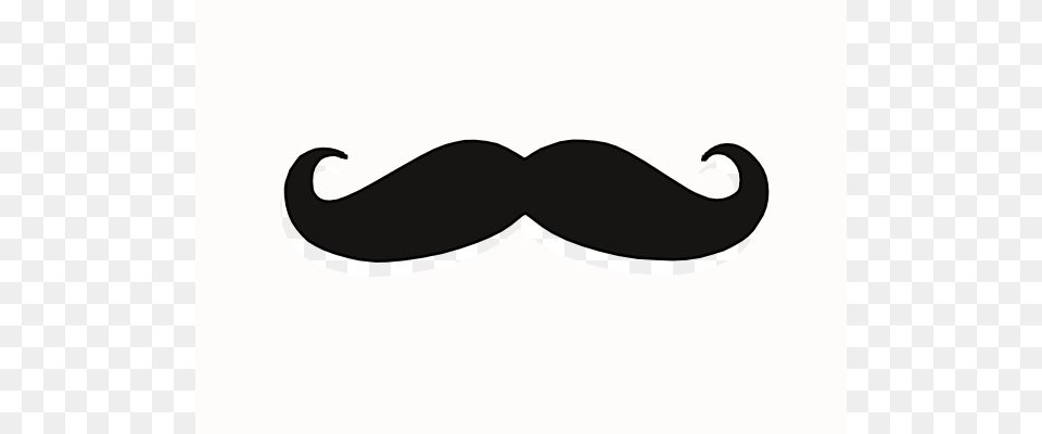 Mustache Clip Art, Face, Head, Person, Smoke Pipe Free Png