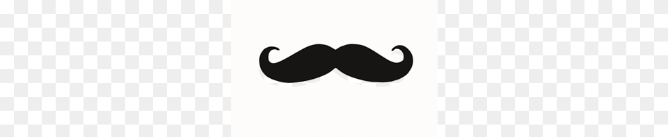 Mustache Clip Art, Face, Head, Person, Smoke Pipe Png