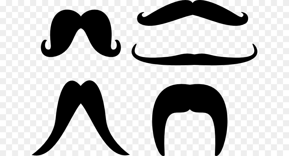Mustache Clip Art, Face, Person, Head, Smoke Pipe Png Image