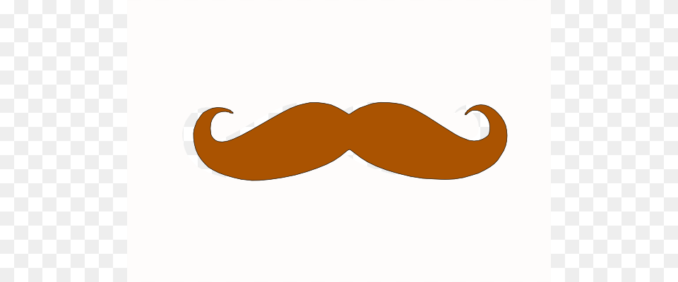 Mustache Clip Art, Face, Head, Person, Smoke Pipe Free Png Download
