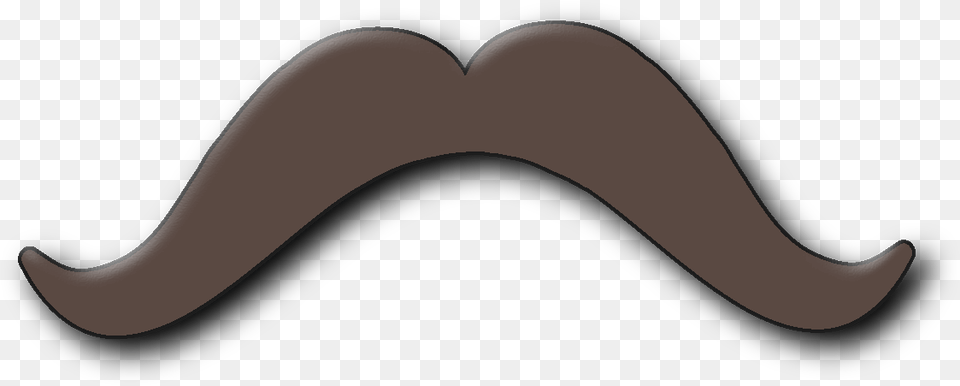 Mustache Clip Art Clipart Clipart Svgz, Face, Head, Person Free Transparent Png