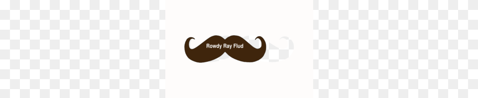 Mustache Clip Art For Web, Face, Head, Person, Smoke Pipe Free Png