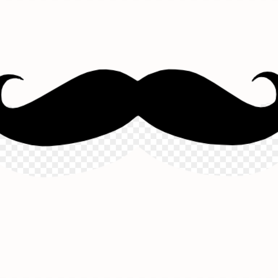 Mustache Clip Art Free Moustache Clipart Clipart Panda, Face, Head, Person, Smoke Pipe Png Image