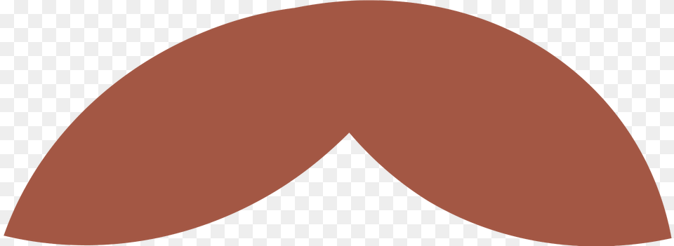 Mustache Clipart, Food, Produce Free Transparent Png