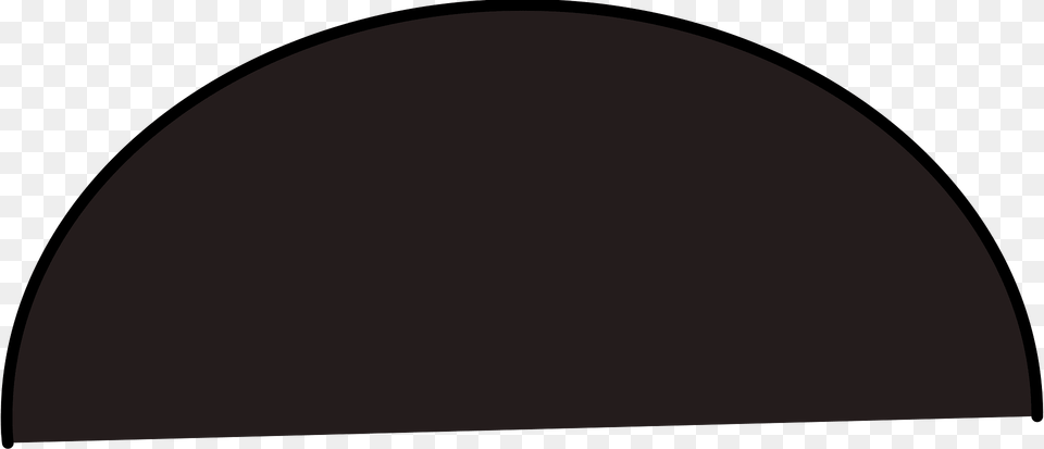 Mustache Clipart, Cap, Clothing, Hat Png Image