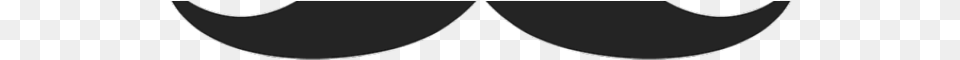 Mustache Clipart Jpeg, Face, Head, Person Png