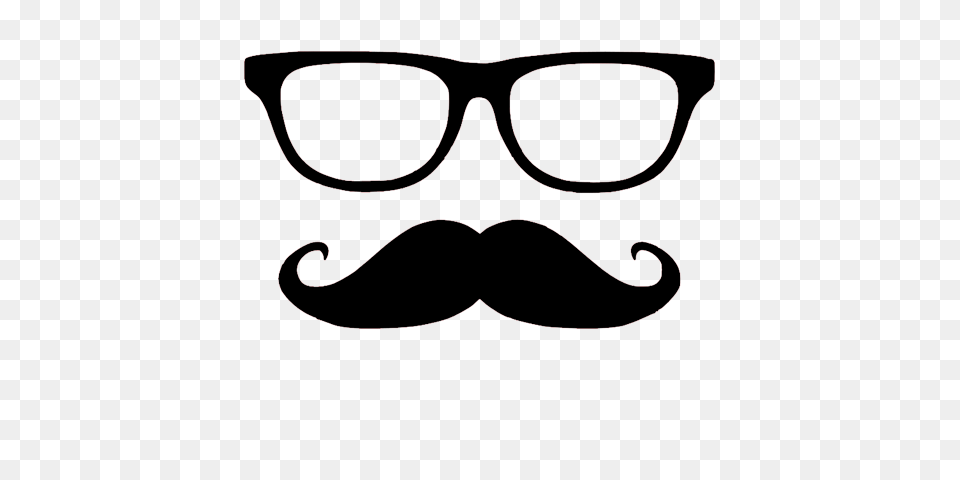 Mustache Clipart Nerd Glass, Face, Head, Person, Smoke Pipe Free Transparent Png