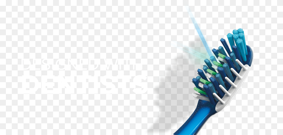 Mustache Clipart Toothbrush Oral B Toothbrush Bristles, Brush, Device, Tool Free Png Download