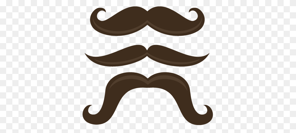 Mustache Cliparts, Face, Head, Person Free Transparent Png
