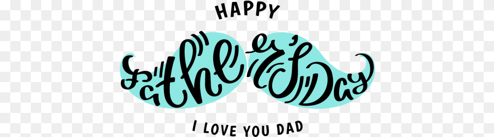 Mustache Dad Happy Fathers Day Designs, Face, Head, Person Png