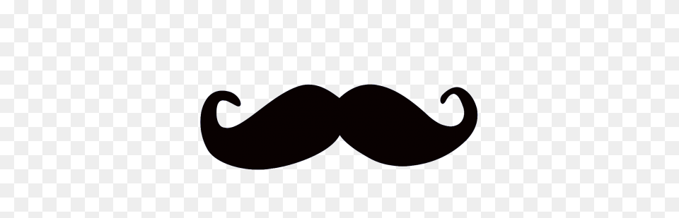 Mustache Download Accessories, Face, Head, Person Free Transparent Png