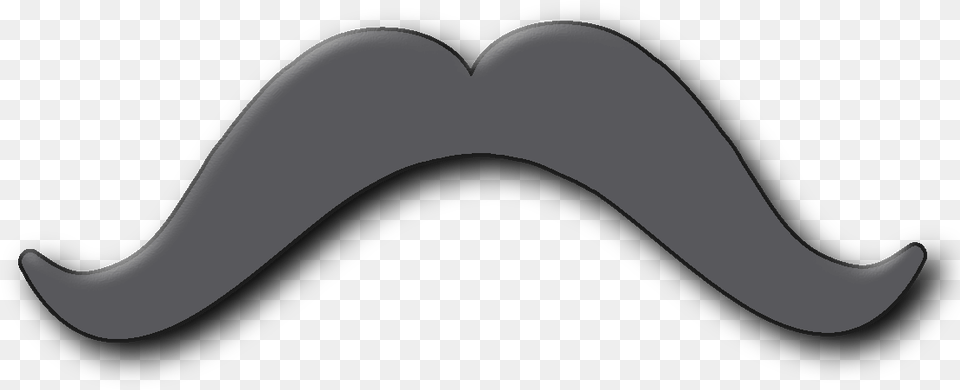 Mustache Images Image Clipart, Face, Head, Person Free Transparent Png