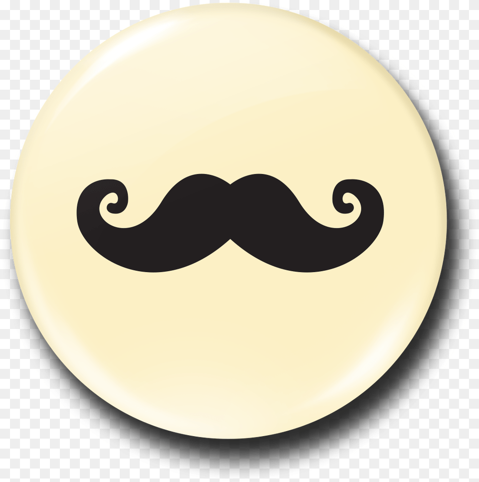 Mustache Moustache, Face, Head, Person, Astronomy Free Png