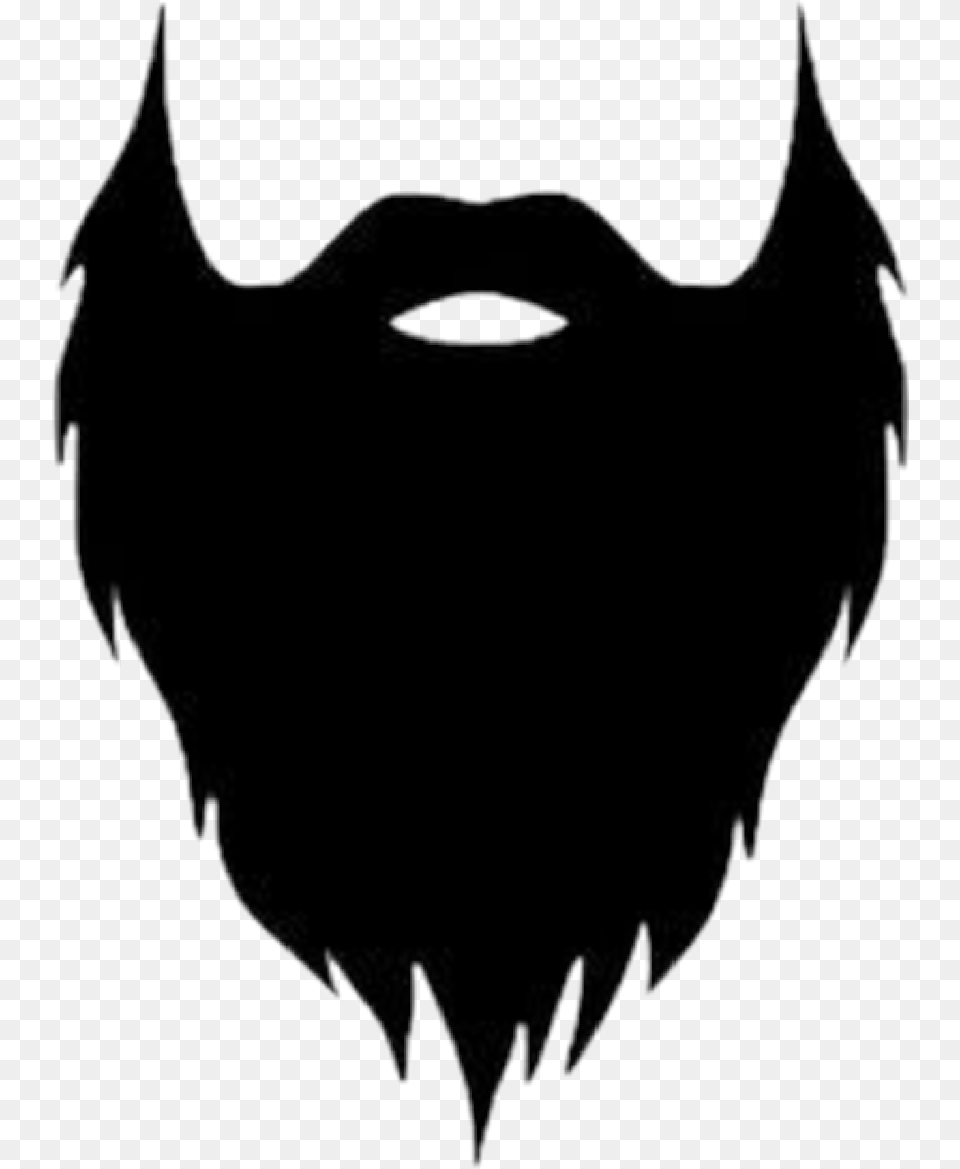 Mustache Movember Mostacho Mostach Frame Man Transparent Background Beard Clipart, Logo, Person, Symbol, Stencil Png
