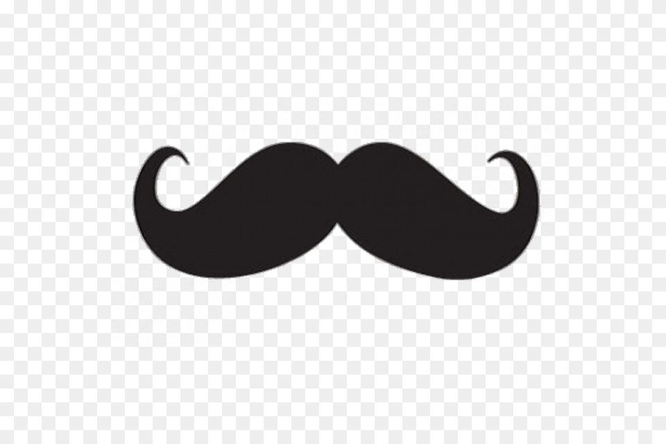 Mustache Mustach Mustaches And For Face, Head, Person Free Png Download
