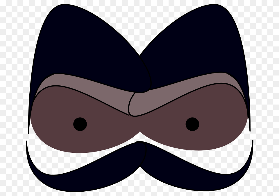 Mustache No Background Clipart Clip Art Images Clipart, Accessories, Formal Wear, Tie, Smoke Pipe Png