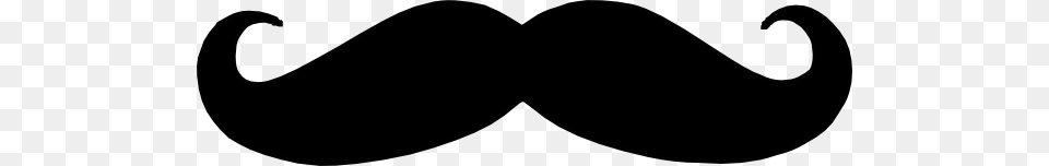 Mustache No Background Cool Clip Arts Download, Face, Head, Person, Accessories Png