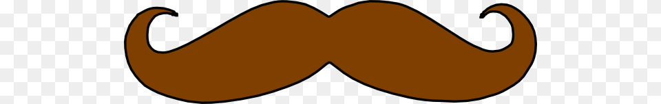 Mustache No Background Cool Clip Arts Download, Face, Head, Person, Animal Free Png