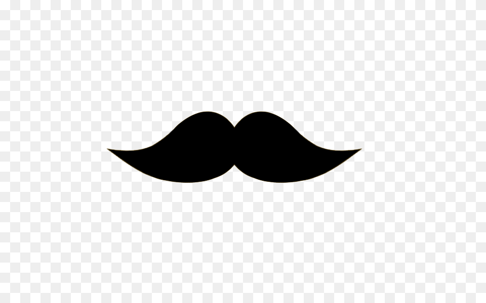 Mustache Transparent Pictures, Face, Head, Person Png Image