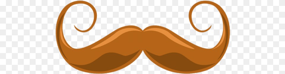 Mustache Vector, Face, Head, Person Free Png