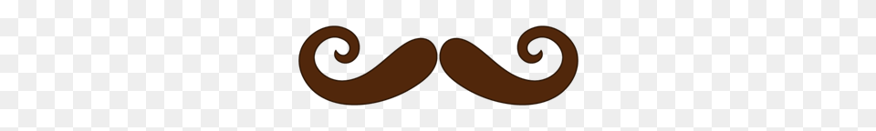 Mustaches, Face, Head, Mustache, Person Png