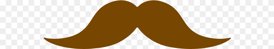 Mustaches And Beards Messages Sticker, Face, Head, Mustache, Person Png