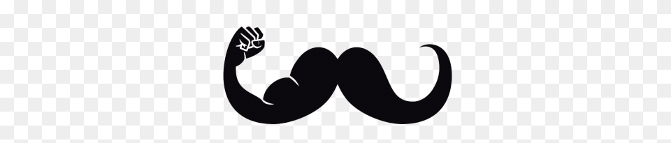 Mustaches Clip Art No Background, Face, Head, Person, Mustache Png