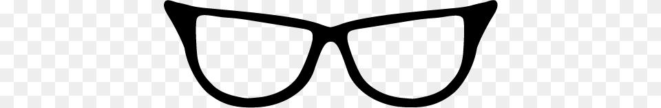 Mustachified Add Mustache Beard Hats Glasses To Your Pictures, Gray Free Transparent Png