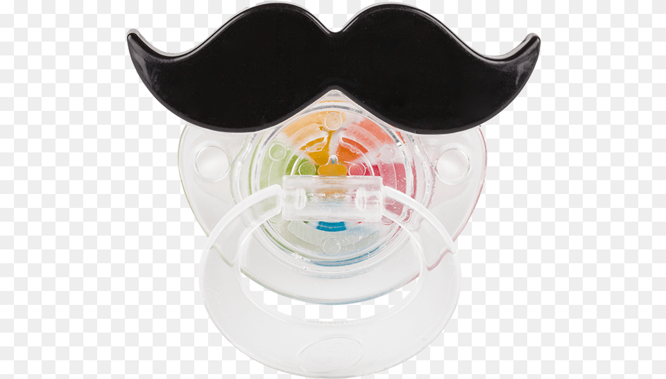 Mustacho Mobile Phone, Saucer Png Image