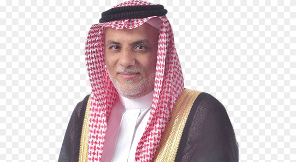 Mustafa Almahdi Jubail, People, Person, Adult, Male Free Transparent Png