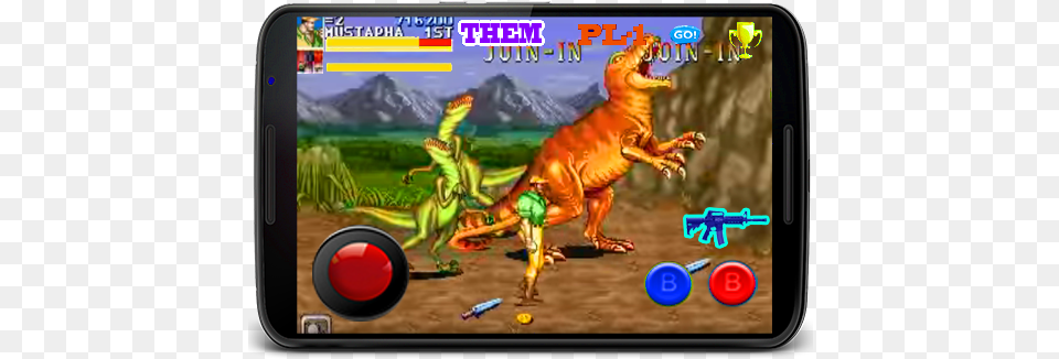 Mustafa Game Apk Android Application Package, Animal, Reptile, Dinosaur, Person Free Png