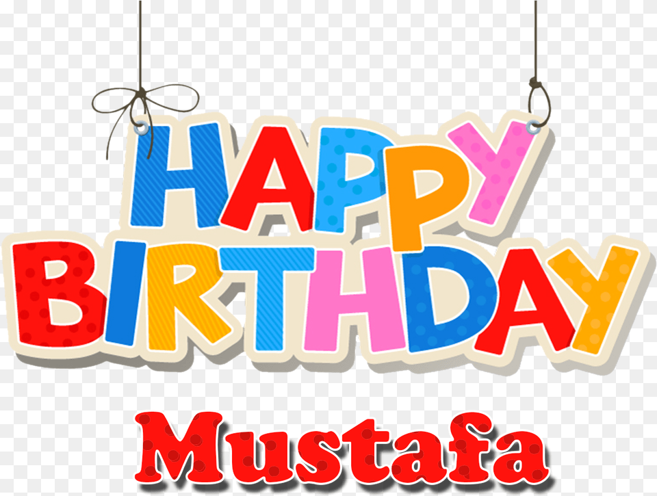 Mustafa Name Wallpaper Happy Birthday Dharam Cake, Chandelier, Lamp, Dynamite, Weapon Free Png Download