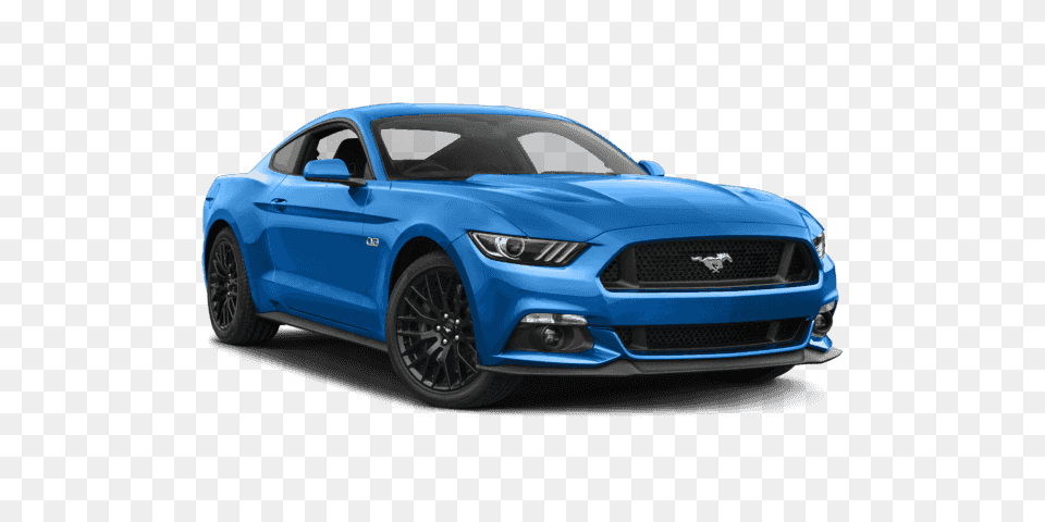 Mustang, Car, Coupe, Sports Car, Transportation Free Png Download