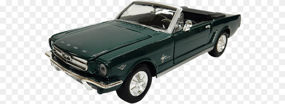 Mustang, Car, Coupe, Sports Car, Transportation Free Png Download