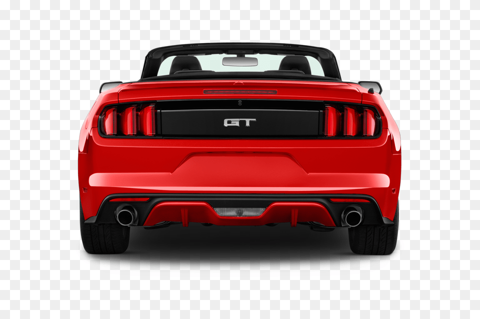 Mustang, Transportation, Car, Sports Car, Vehicle Png Image