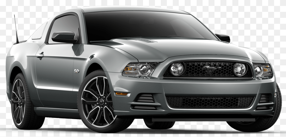Mustang, Alloy Wheel, Vehicle, Transportation, Tire Free Png