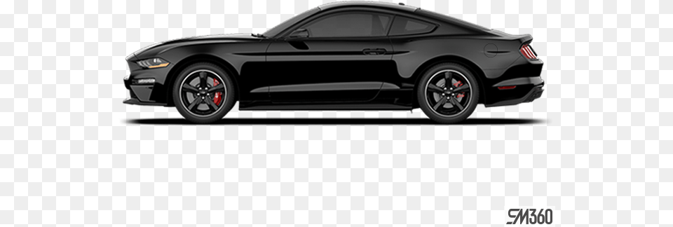 Mustang 2012 Dark Green, Wheel, Car, Vehicle, Coupe Free Png