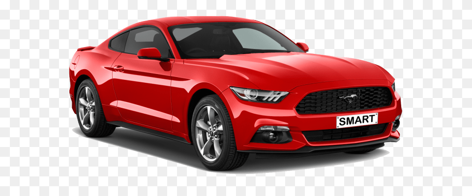 Mustang, Car, Coupe, Sports Car, Transportation Free Png