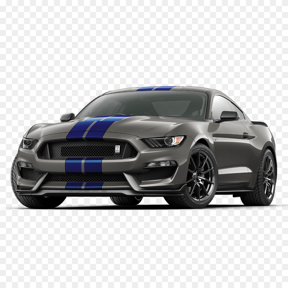 Mustang, Car, Coupe, Sports Car, Transportation Free Png