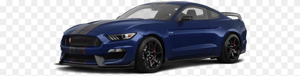 Mustang, Car, Vehicle, Coupe, Transportation Png Image