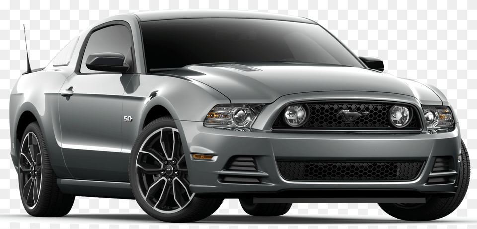 Mustang, Alloy Wheel, Vehicle, Transportation, Tire Png Image