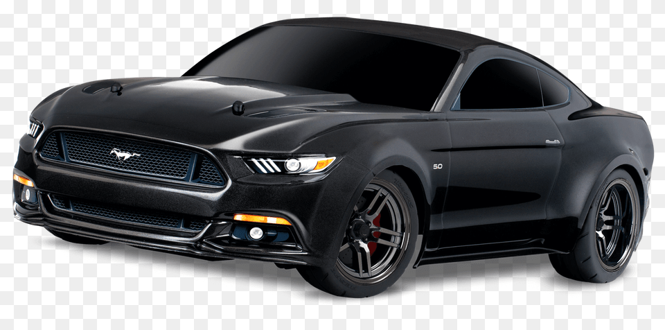 Mustang, Car, Vehicle, Coupe, Transportation Free Png