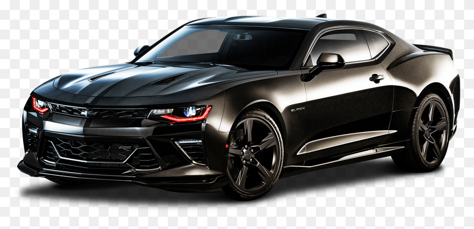 Mustang, Alloy Wheel, Vehicle, Transportation, Tire Png