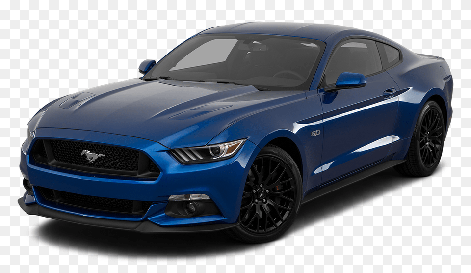 Mustang, Car, Coupe, Sports Car, Transportation Free Transparent Png