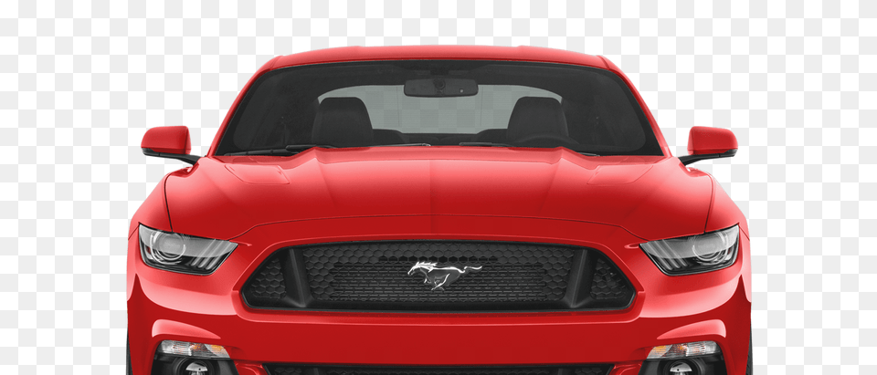 Mustang, Car, Coupe, Sports Car, Transportation Free Png