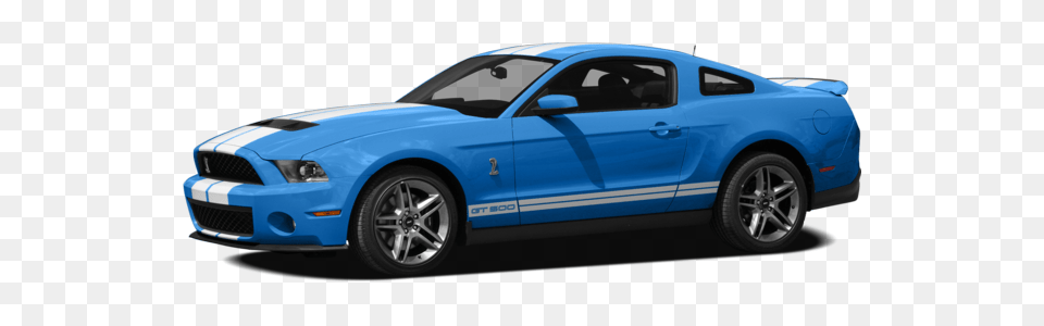 Mustang, Car, Vehicle, Coupe, Transportation Free Png