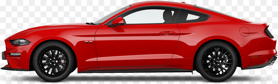 Mustang, Wheel, Car, Vehicle, Coupe Free Transparent Png